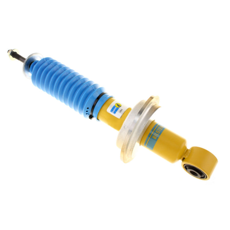 Bilstein B6 2004 Nissan Pathfinder Armada LE Front 46mm Monotube Shock Absorber - DTX Performance