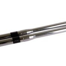 Load image into Gallery viewer, User 1