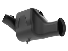 Load image into Gallery viewer, aFe MagnumForce Stage 2 Si Cold Intake System w/PDS 03-07 Ford Diesel Trucks V8-6.0L, performance car parts, DTX Performance