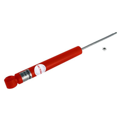 Koni Special Active Shock FSD 05-13 Volkswagen Passat (3C Sedan) Rear - Performance Car Parts by DTX Performance