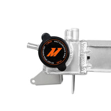 Load image into Gallery viewer, User 4