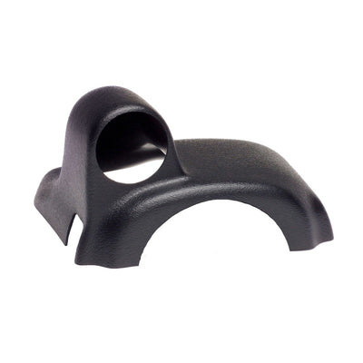 Autometer 03-06 Evo 52mm Steering Pod for performance car parts at DTX Performance. Ideal for aftermarket performance parts and tuning upgrades.