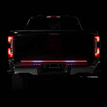 Load image into Gallery viewer, Putco 20-23 Chevy Silverado/GMC Sierra Freedom Blade LED Tailgate Light Bar w/Plug-N-Play Connector
