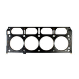 Cometic GM LTR Gen-5 Small Block V8 .052 MLX  4.150in Bore, 1/2 Studs Cylinder Head Gasket RHS