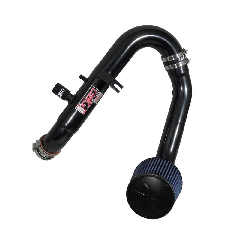 Injen 03-06 Element Black Cold Air Intake - DTX Performance