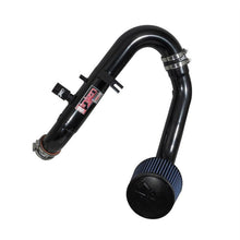 Load image into Gallery viewer, Injen 03-06 Element Black Cold Air Intake - DTX Performance