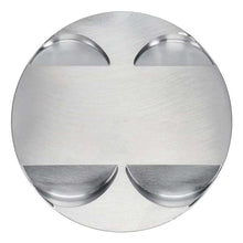 Load image into Gallery viewer, Wiseco Flat Top Pistons Kit – Acura K20 K24 87.5mm | High-Perf Build