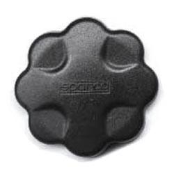 Sparco Belt Shoulder Guide Set Torino for engine performance, DTX Performance tuning, high performance auto parts, veteran owned shop.