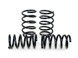 H&R 05-07 Honda Odyssey Sport Spring H&R
