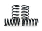 H&R 05-07 Honda Odyssey Sport Spring H&R