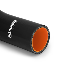 Load image into Gallery viewer, Photo - Close Up