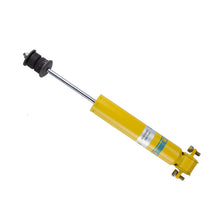 Load image into Gallery viewer, Bilstein B8 1981 Mercedes-Benz 300SD Base Rear Shock Absorber - DTX Performance