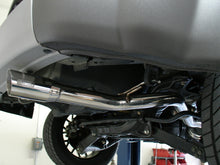 Load image into Gallery viewer, Injen 03-08 Element 2WD AWD &amp; SC Models Exhaust System - DTX Performance