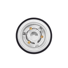 Load image into Gallery viewer, User 5