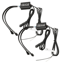 Load image into Gallery viewer, User 1