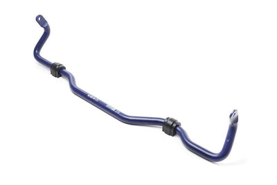 H&R 15-19 Audi A3 Sedan Quattro (AWD) 8VS 25mm Non Adj. Sway Bar - Rear - high performance auto parts.