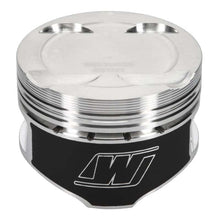 Load image into Gallery viewer, Wiseco MAZDA Turbo -4cc 1.201 X 83.5 Piston Shelf Stock Kit - DTX Performance