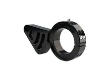 Load image into Gallery viewer, Photo - Unmounted