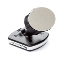 Load image into Gallery viewer, Autometer Mobile Device Mount Scosche MagicMount - Pro Dash For Dashlink, ideal for performance car tuning and upgrades.