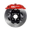 Brakes, Rotors & Pads
