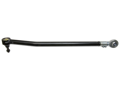 ICON 2017+ Ford F-250/F-350 Adj Track Bar Kit - Enhance performance car parts by DTX Performance and veteran owned performance shop