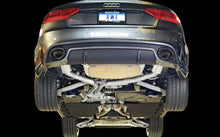 Load image into Gallery viewer, AWE Tuning Audi B8 / B8.5 RS5 Touring Edition Exhaust System - DTX Performance