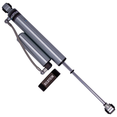 Bilstein B8 5160 Series 2019-2022 Chevrolet/GMC Silverado/Sierra 1500 Rear Monotube Shock Absorber for high performance upgrade