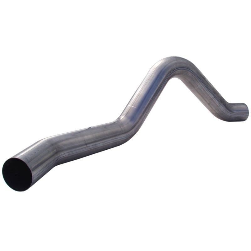 MBRP 94-02 Dodge Tail Pipe (NO DROPSHIP) for performance car parts and high performance upgrades from veteran owned shop.