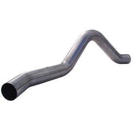 MBRP 94-02 Dodge Tail Pipe (NO DROPSHIP) for performance car parts and high performance upgrades from veteran owned shop.