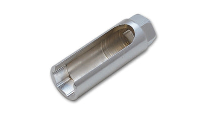 Vibrant Oxygen Sensor Socket Tool - Perfect for performance car parts, veteran owned performance shop accessories, engine performance upgrades.