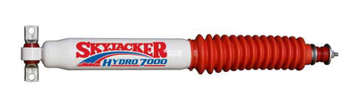 Skyjacker 1999-2004 Jeep Grand Cherokee (WJ) Hydro Shock Absorber, high performance auto parts by DTX Performance.