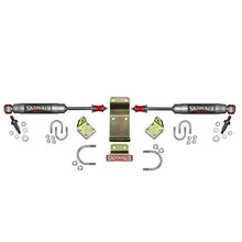 Load image into Gallery viewer, Photo - Primary