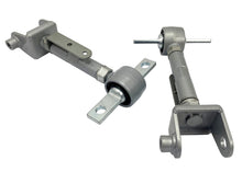 Load image into Gallery viewer, Photo - out of package