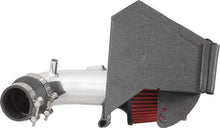 Load image into Gallery viewer, Spectre 06-11 Honda Civic L4-1.8L F/I Air Intake Kit - performance car parts
