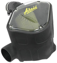 Load image into Gallery viewer, Airaid17-19 Toyota Highlander 3.5L Intake kit - DTX Performance