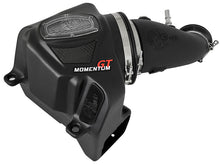 Load image into Gallery viewer, aFe Power Momentum GT Pro Dry S Cold Air Intake 14-16 Dodge Ram 2500 V8-6.4L Hemi from DTX Performance
