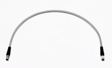 Load image into Gallery viewer, User 1