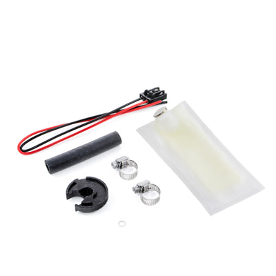 DeatschWerks 94-97 Miata Fuel Pump Set Up Kit for performance car parts and engine enhancements by DTX Performance.