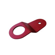 Load image into Gallery viewer, User 8