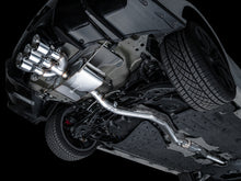 Load image into Gallery viewer, Photo - Mounted