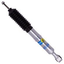 Load image into Gallery viewer, Bilstein 5100 Series 15-19 GM Canyon/Colorado 46mm Ride Height Adjustable Shock Absorber - DTX Performance