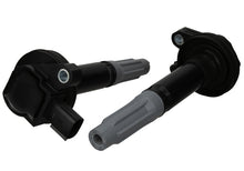 Load image into Gallery viewer, Photo - Unmounted