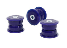 Load image into Gallery viewer, Photo - out of package