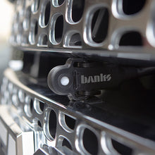 Load image into Gallery viewer, Photo - Mounted