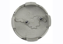 Load image into Gallery viewer, Photo - Unmounted