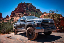 Load image into Gallery viewer, ICON 2022+ Toyota Tundra 0-2.25in Stage 2 Suspension System