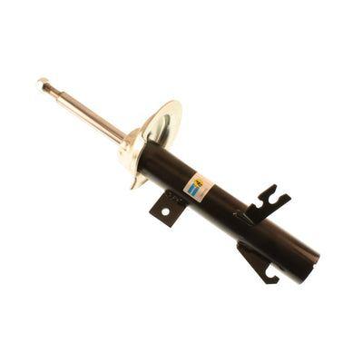 Bilstein B4 2007 Mini Cooper Base Front Right Twintube Strut Assembly, performance car parts, DTX Performance upgrade