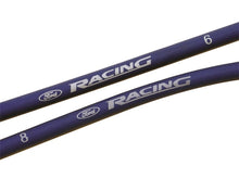 Load image into Gallery viewer, Photo - Unmounted