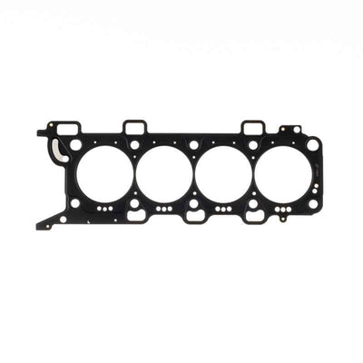 Cometic Ford 5.2L Voodoo Modular V8 95mm Bore .040in MLS Left Head Gasket for performance upgrades