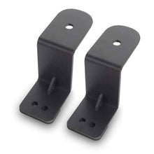 Load image into Gallery viewer, Oracle 22-24 Hummer EV Aux Light A-Pillar / Hood (Pair) - Rugged steel brackets for high performance car parts - DTX Performance